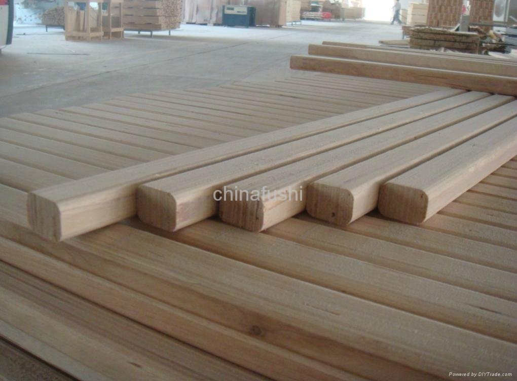 80mm thickness best price of lvl plank 4