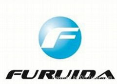 Shenzhen Furuida Tech Co.,Ltd