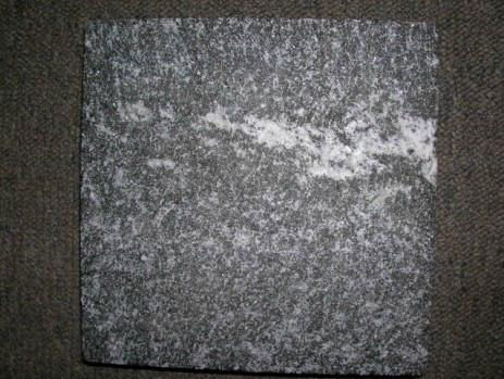 snow grey granite 2