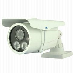 provide 1080P CCTV 2.0megapixel IP camera