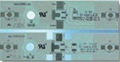 Single-sided Aluminum Based Printed Circuit Board