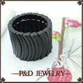 2013 fashion and colorful bracelet 2