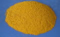 Protein 46%soybean Meal