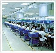 Shenzhen Semtong Technologies Co.,Ltd