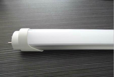 LED T8 Tube light 2