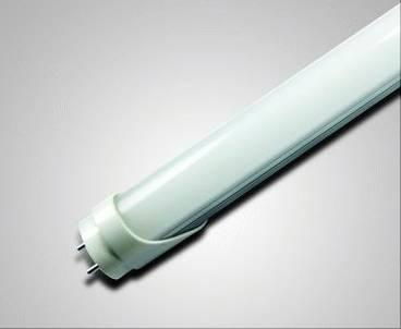 LED T8 Tube Lighting 2