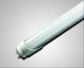 LED T8 Tube Lighting 2