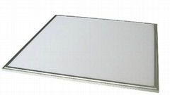 LED Panel light