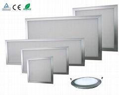 LED Panel