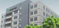 Shenzhen Smarter Technologies Co.,Ltd