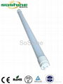 LED T8 high quality high lumen tube 2