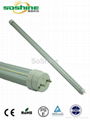 LED T8 high quality high lumen tube 1