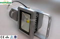 LED floodlight project lamp induction lamp 1