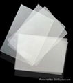 PET Thermal Lamination Films 1