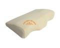 Anti-snore memory foam pillow for office worker student father and mother 2