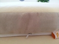 Super memory foam quilting mattresses and toppers for home usage and hotel usage 2