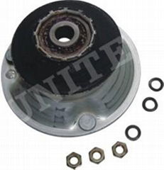 BMW Strut Mount 903918 