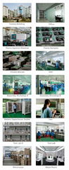 Shenzhen Hongnanke Communication Equipment CO., Ltd