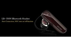 Bluetooth hadset LB-350N V3.0 low at price