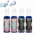 Feminine Hygiene Care Spray 1