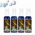 Deodorant and Antibacterial Skin Care spray 1