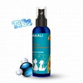 Pet Accessory spray