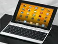 Supply bluetooth keyboard for iPad 1