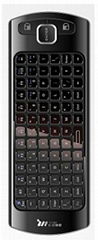 Supply intelligent voice remote control keyboard mouse