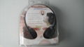 Low supply head type bluetooth headset 4