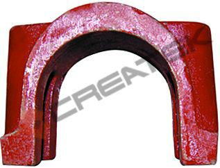 Release bearing holder 11203  4