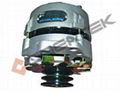 1kw Alternator for howo truck