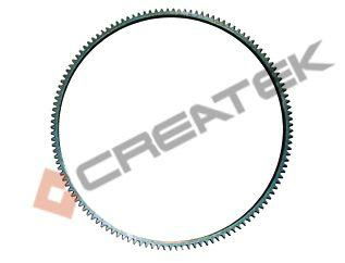 Foton ollin part piston ring  3