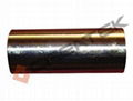 Foton engine part piston pin