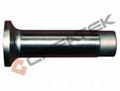 Foton engine part piston pin 5