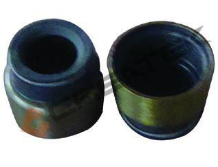 Shacman Camshaft bush  4