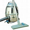 ESD Cleanroom Vacuum Cleaner 1