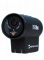 1080p sports camera recorder