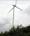 Wind Turbine 1