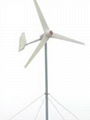 Wind Turbine 2