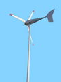 Wind Turbine 3