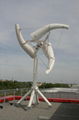 Wind Turbine 4