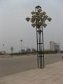 Lamp Post 3