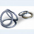 ZWZ Bearing thrust Ball Bearing 1