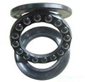 ZWZ Bearing thrust Ball Bearing 3