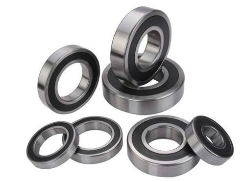 All Types Of Bearing deep Groove Ball Bearing 3