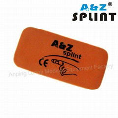 finger splint