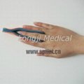 finger splint 4