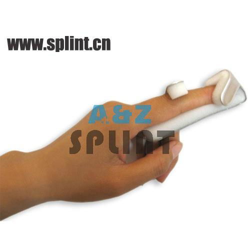 baseball finger splint 4