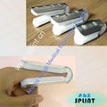 cot fonger splint 3