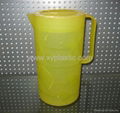 plastic water kettle 1